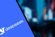 ایتالیا فعالیت DeepSeek را به‌دلیل مسائل حریم خصوصی ممنوع کرد