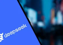 ایتالیا فعالیت DeepSeek را به‌دلیل مسائل حریم خصوصی ممنوع کرد