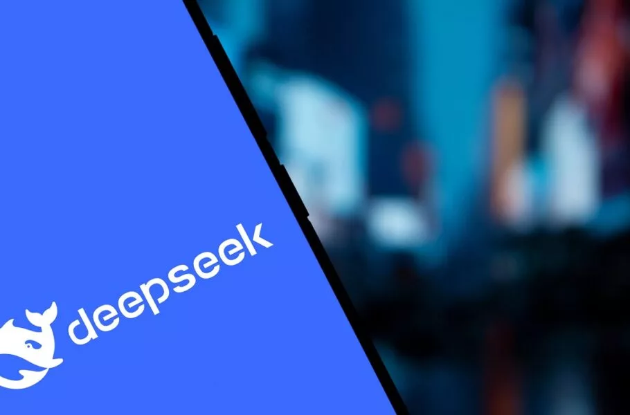 ایتالیا فعالیت DeepSeek را به‌دلیل مسائل حریم خصوصی ممنوع کرد