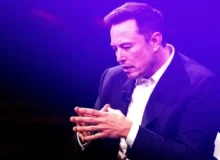 ایلان ماسک: احتمال نابودی بشر توسط هوش مصنوعی 10 تا 20 درصد است