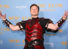 ایلان ماسک از متخصصان برای پیوستن به استودیو بازی‌سازی xAI دعوت کرد