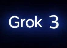 ایلان ماسک از Grok 3 رونمایی کرد؛ هوشمندترین هوش مصنوعی کره زمین