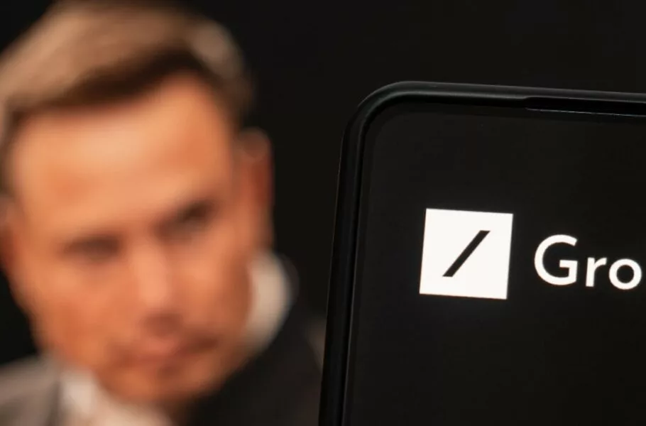 ایلان ماسک اعلام کرد: هوش مصنوعی Grok متنباز میشود