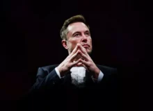 ایلان ماسک درباره هوش مصنوعی: در آینده سهم هوش بیولوژیکی به کمتر از 1 درصد خواهد رسید