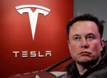 ایلان ماسک دریافت هزینه از تسلا بابت استفاده از فناوری‌های xAI را رد کرد
