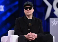 ایلان ماسک دوباره متذکر شد: احتمال نابودی انسان توسط هوش مصنوعی 20 درصد است