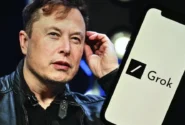 ایلان ماسک زمان عرضه مدل‌های هوش مصنوعی Grok 2 و Grok 3 را اعلام کرد