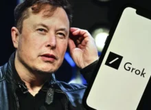 ایلان ماسک زمان عرضه مدل‌های هوش مصنوعی Grok 2 و Grok 3 را اعلام کرد