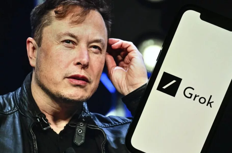 ایلان ماسک زمان عرضه مدل‌های هوش مصنوعی Grok 2 و Grok 3 را اعلام کرد
