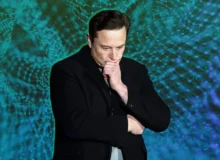 «ایلان ماسک» سوگیری‌های سیاسی سیستم‌های هوش مصنوعی را بزرگ‌ترین نگرانی خود نامید