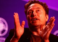 ایلان ماسک هزاران تراشه هوش مصنوعی H100 تسلا را به ایکس و xAI منتقل می‌کند