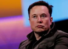 ایلان ماسک: هوش مصنوعی به‌زودی پزشکان و وکلا را با اختلاف زیادی شکست خواهد داد