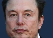 «ایلان ماسک» هوش مصنوعی گوگل را به اجرای برنامه‌های نژادپرستانه و ضد تمدن متهم کرد