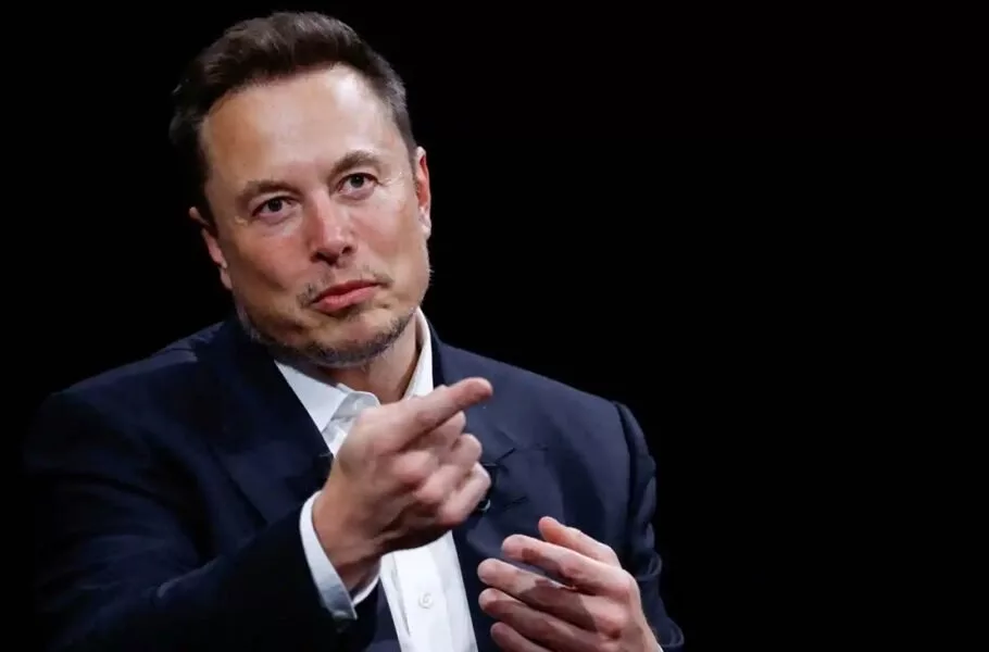 ایلان ماسک: پیش‌نمایش GPT-4o من را معذب کرد