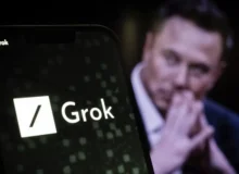 ایلان ماسک: چت‌بات Grok تا چند روز آینده برای همه مشترکین پریمیوم ایکس فعال می‌شود