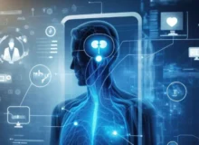 این ابزار هوش مصنوعی جدید ظاهراً می‌تواند دقیق‌تر و سریع‌تر سرطان‌ را تشخیص دهد