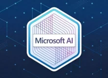 این دوره 18 قسمتی مایکروسافت را از دست ندهید؛ آموزش هوش مصنوعی از پایه تا پیشرفته