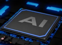 این سیستم هوش مصنوعی ظاهراً می‌تواند عمر باتری‌ها را تا 25 درصد افزایش دهد