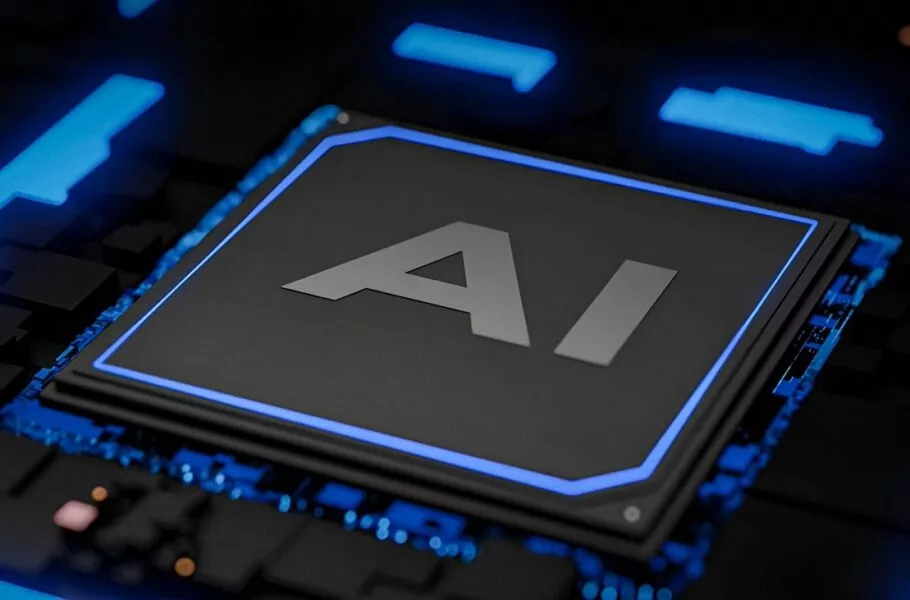 این سیستم هوش مصنوعی ظاهراً میتواند عمر باتریها را تا 25 درصد افزایش دهد