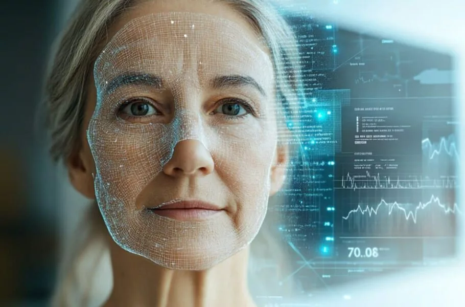 این هوش مصنوعی شانس زندهماندن بیماران سرطانی را پیشبینی میکند