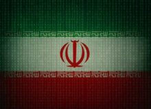 این ۳ گروه، ذینفعان «فیلترینگ» هستند / سهم ۱۰ درصدی «حق اتصال» از حقوق کارگران