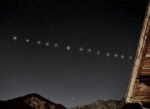 اینترنت پرسرعت رایگان استارلینک برای مردم ونزوئلا