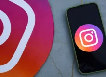 اینستاگرام با کمک هوش مصنوعی کاربران نوجوان را شناسایی می‌کند