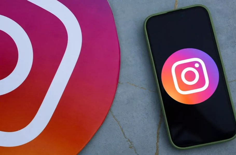 اینستاگرام با کمک هوش مصنوعی کاربران نوجوان را شناسایی می‌کند