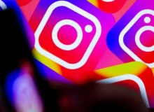 اینستاگرام می‌خواهد در برابر محتواهای هوش مصنوعی شفاف‌تر شود