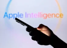 اینستاگرام و بسیاری از سایت‌‎های مطرح دسترسی Apple Intelligence را مسدود کردند