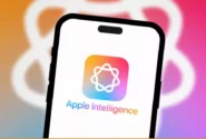 با آپدیت iOS 18.3 هوش مصنوعی اپل به‌طور پیش‌فرض فعال می‌شود