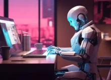 با این 5 ابزار هوش مصنوعی عکس‌های خود را متحرک کنید