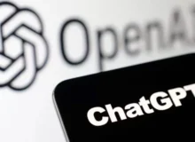 با این 5 پرامپت کاربردی از هوش مصنوعی ChatGPT بهتر استفاده کنید