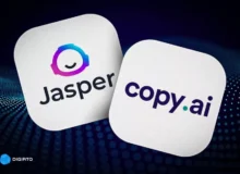 با بهترین ابزارهای هوش مصنوعی برای تولید محتوا آشنا شوید