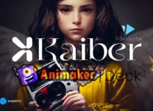 با بهترین ابزارهای هوش مصنوعی برای ساخت انیمیشن آشنا شوید