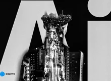 با بهترین ابزارهای هوش مصنوعی تولید تصویر آشنا شوید