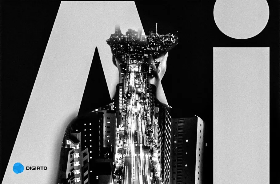 با بهترین ابزارهای هوش مصنوعی تولید تصویر آشنا شوید