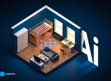 با بهترین ابزارهای هوش مصنوعی طراحی دکوراسیون داخلی آشنا شوید