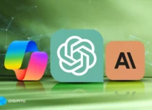 با بهترین برنامه و اپلیکیشن‌های هوش مصنوعی آشنا شوید