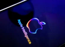 با عرضه اپل اینتلیجنس، محصولات اندرویدی هم در بازار هوش مصنوعی فعال‌تر می‌شوند