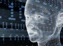 با قوی‌ ترین مدل‌های هوش‌ مصنوعی جهان آشنا شوید