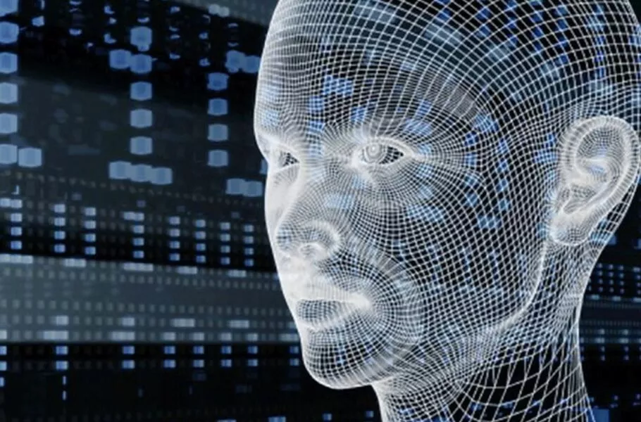 با قوی‌ ترین مدل‌های هوش‌ مصنوعی جهان آشنا شوید