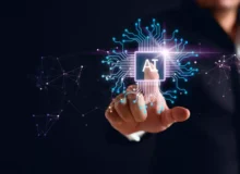 با مهم‌ترین کاربردهای هوش مصنوعی در صنایع مختلف آشنا شوید