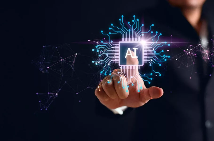 با مهمترین کاربردهای هوش مصنوعی در صنایع مختلف آشنا شوید