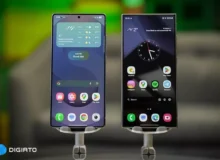 با همکاری کوالکام و گوگل، گوشی‌های جدید حالا می‌توانند 8 سال آپدیت اندروید دریافت کنند