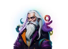 با هوش مصنوعی لئوناردو آشنا شوید؛ آموزش تصویری ساخت عکس