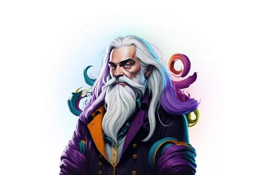 با هوش مصنوعی لئوناردو آشنا شوید؛ آموزش تصویری ساخت عکس