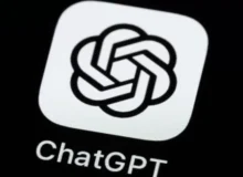 با وجود همکاری OpenAI و مایکروسافت، اپ دسکتاپ ChatGPT برای مک منتشر شد!