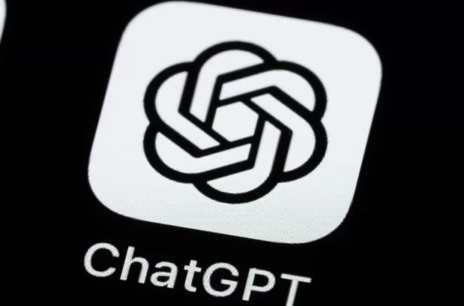 با وجود همکاری OpenAI و مایکروسافت، اپ دسکتاپ ChatGPT برای مک منتشر شد!