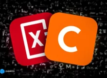 با کمک این ابزارهای هوش مصنوعی، مسائل فیزیک خود را حل کنید